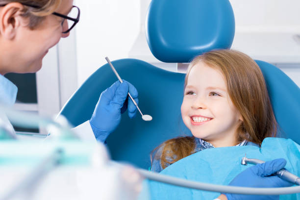 Professional Dental Services in Ashland, OH